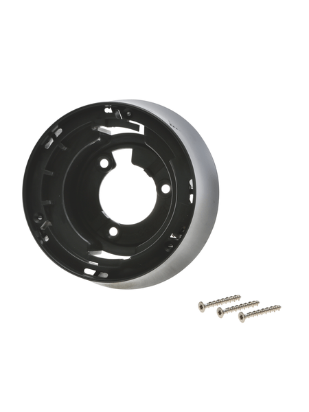 00602198 Víko Bosch | Siemens
