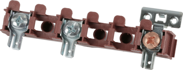 00602325 Svorkovnice Bosch | Siemens