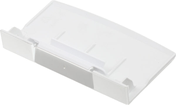 00602643 Madlo do lednice Bosch | Siemens