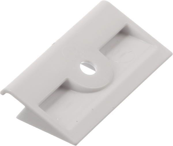 00602645 Hák Bosch | Siemens