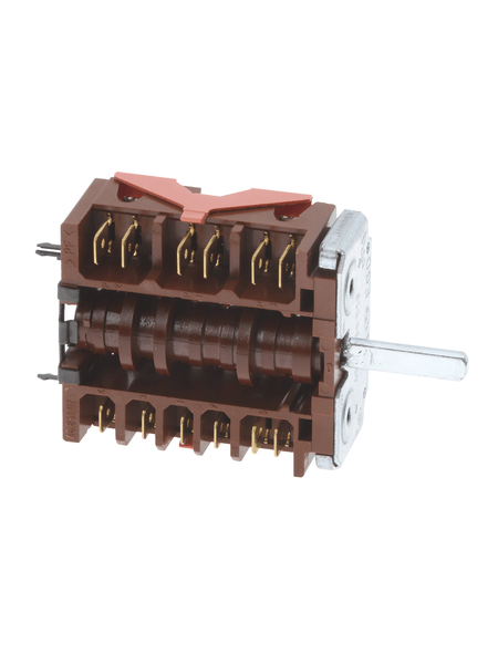 00602722 Přepínač Bosch | Siemens