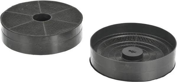 00602799 Uhlíkový filtr do odsavače par Bosch | Siemens