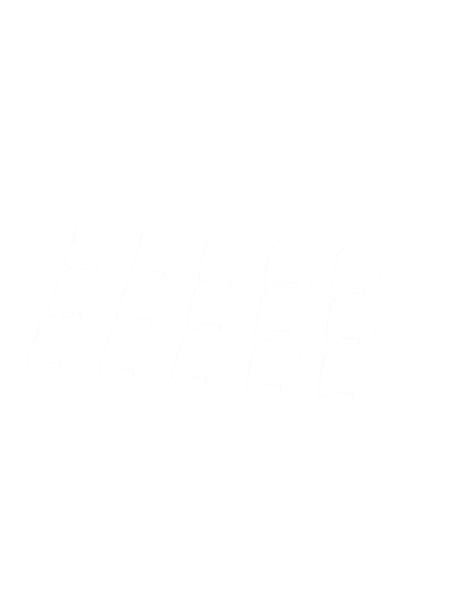 00603630 Sada tlačítek