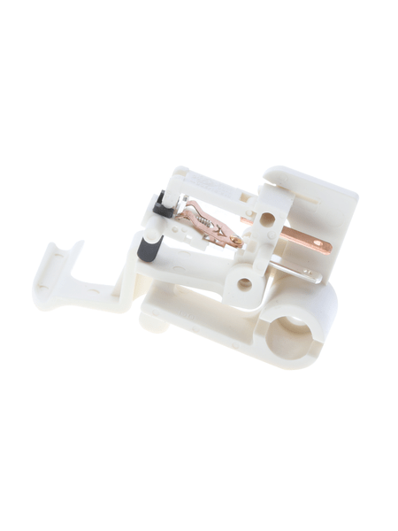00603792 Spínač Bosch | Siemens