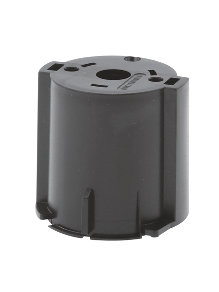 00604256 Podpěra (výztuha) Bosch | Siemens