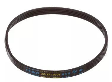 00604866 Hnací řemen do sušičky prádla Bosch | Siemens
