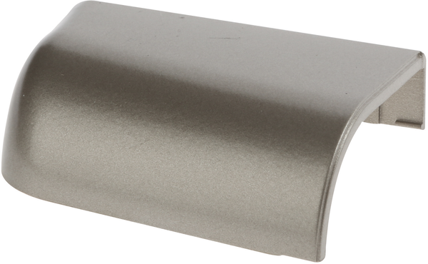 00604934 Kryt pantu Bosch | Siemens