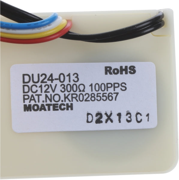 00605029 Termostat do lednice Bosch | Siemens