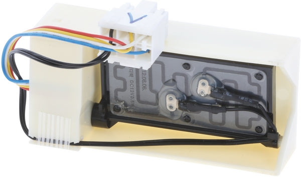 00605029 Termostat do lednice Bosch | Siemens