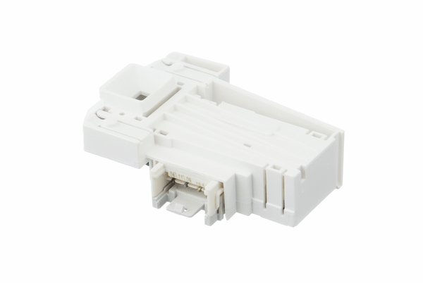 00605144 Elektrická závora Bosch | Siemens