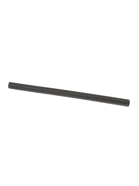 00605215 Hadice Bosch | Siemens
