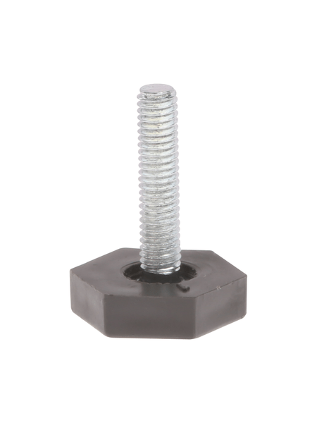 00605547 Noha Bosch | Siemens