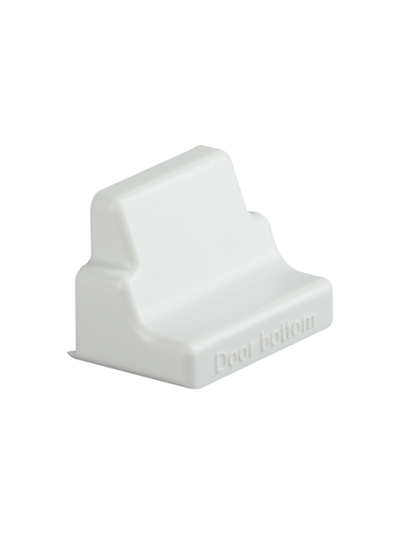 00605623 Krytka Bosch | Siemens