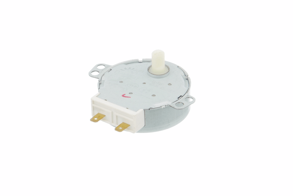 00606318 Motor Bosch | Siemens