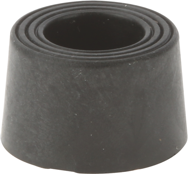 00606332 Noha Bosch | Siemens