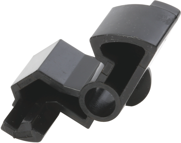 00606336 Páčka Bosch | Siemens