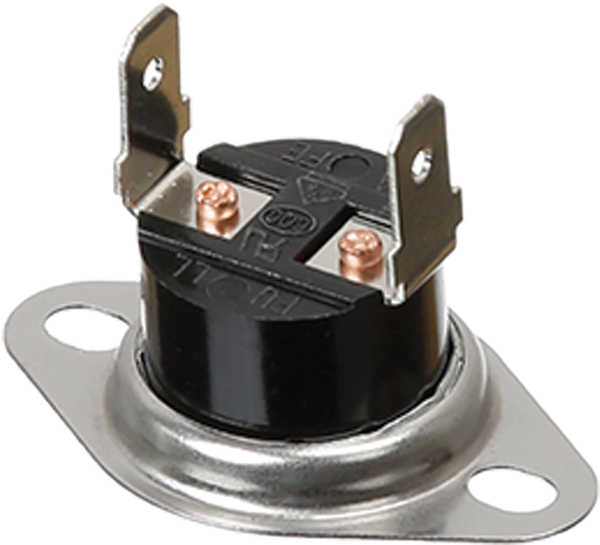 00606366 Termostat