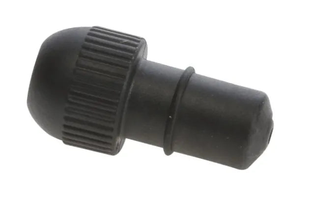 00606415 Tryska Bosch | Siemens