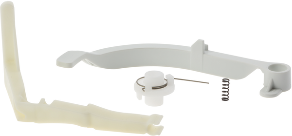00606501 Sada Bosch | Siemens