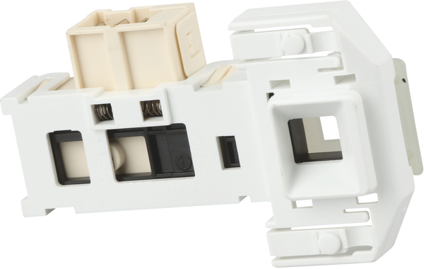 00606817 Elektrická závora Bosch | Siemens