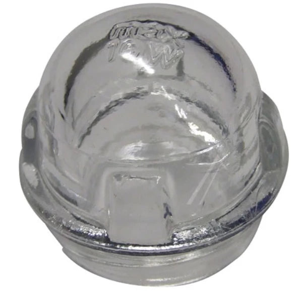 00606957 Skleněný kryt k sušičce prádla Bosch | Siemens