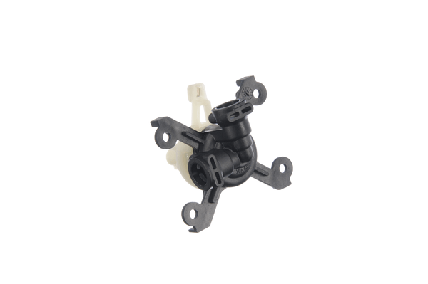 00607225 Ventil