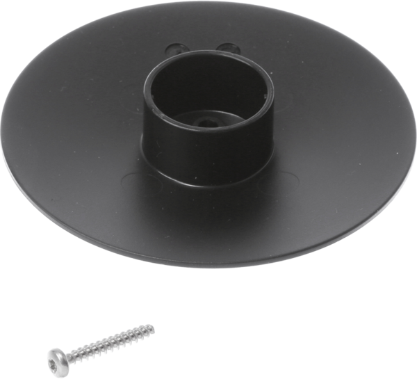 00607247 Krytka Bosch | Siemens