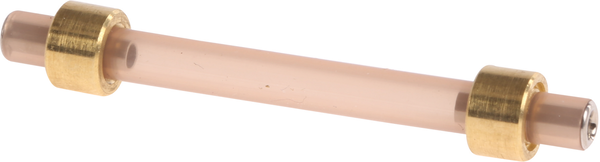 00607257 Hadice Bosch | Siemens