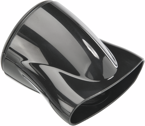 00607387 Tryska Bosch | Siemens