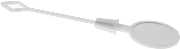 00607631 Zátka do lednice Bosch | Siemens