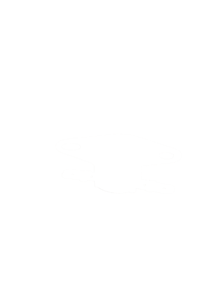 00607852 Termopojistka