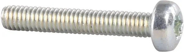 00607855 Šroub do lednice Bosch | Siemens