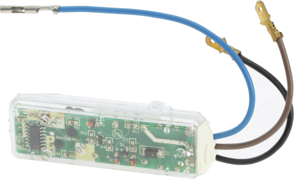 00607995 Programátor Bosch | Siemens