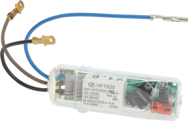 00607995 Programátor Bosch | Siemens