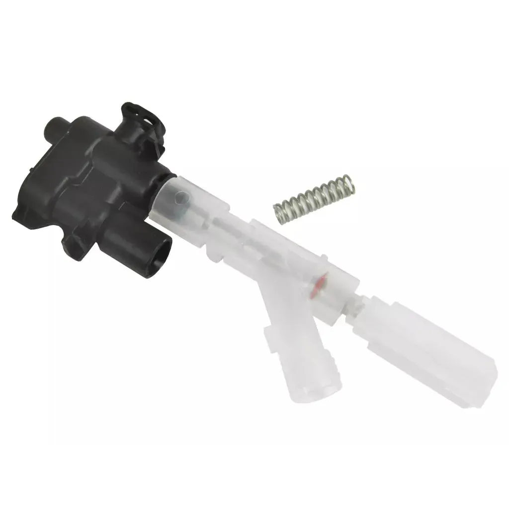 00608677 Ventil Bosch | Siemens
