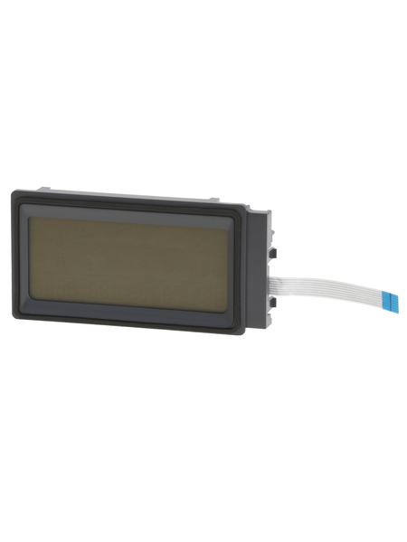 00609373 Modul display Bosch | Siemens