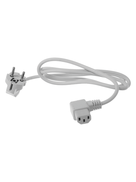 00609638 Připojovací kabel Bosch | Siemens