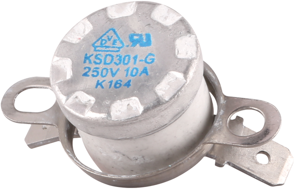 00609914 Termostat Bosch | Siemens