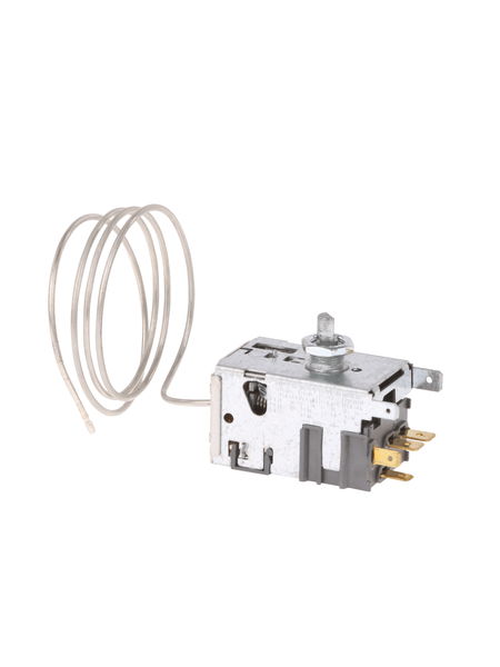 00609989 Termostat Bosch | Siemens