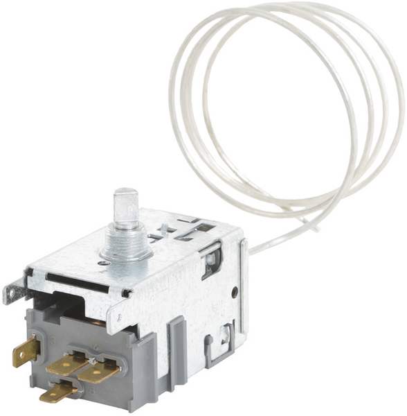00609989 Termostat Bosch | Siemens