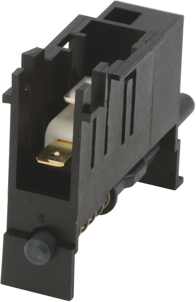 00610058 Dveřní spínač Bosch | Siemens