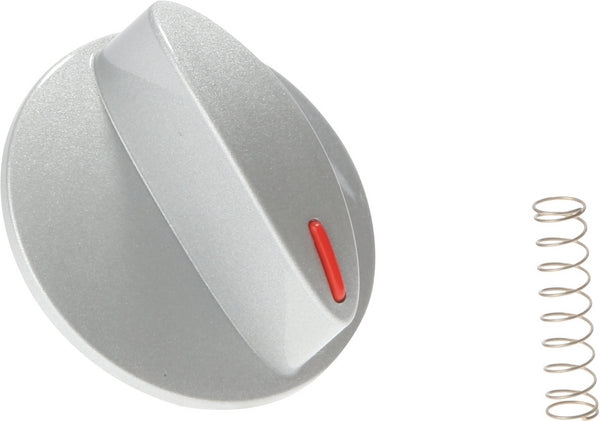 00610197 Knoflík do kuchyňského robotu Bosch | Siemens