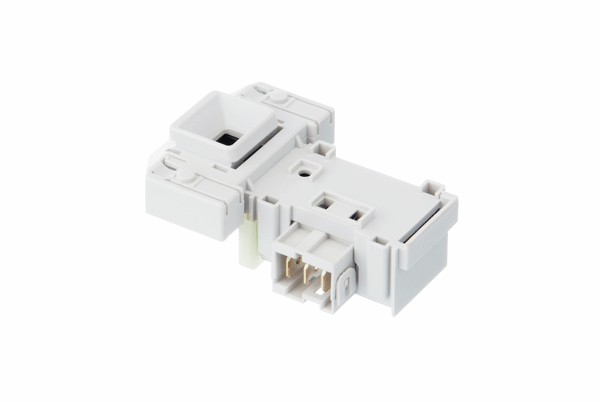 00610332 Elektrická závora Bosch | Siemens