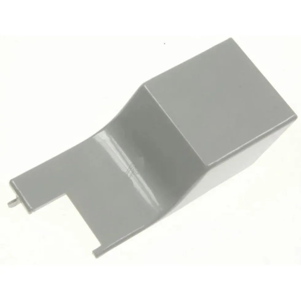 00610387 Kryt do lednice Bosch | Siemens