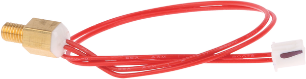 00610671 NTC odpor Bosch | Siemens