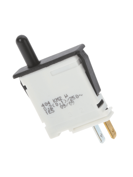 00610783 Spínač Bosch | Siemens