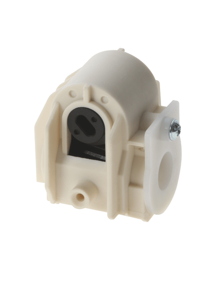 00611069 Náhon Bosch | Siemens