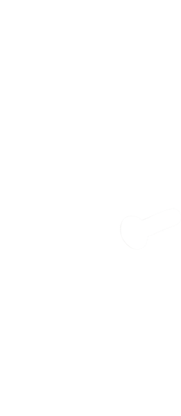 00611148 Šroub Bosch | Siemens