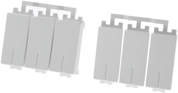 00611300 Sada tlačítek Bosch | Siemens