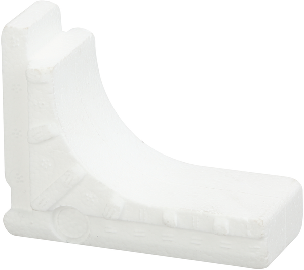 00611572 Držák Bosch | Siemens